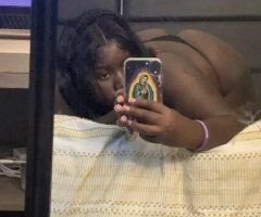 ONE NIGHT ONLY🤩💸 OUTCALLS & CAR DATES 😩 NO LOW BALLERS❌ - 23 - Image 6