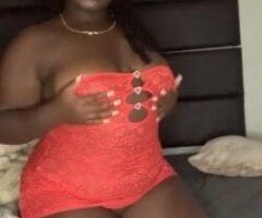 ONE NIGHT ONLY🤩💸 OUTCALLS & CAR DATES 😩 NO LOW BALLERS❌ - 23 - Image 7