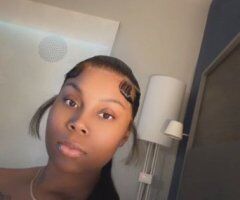ORANGE PARK OUTCALLS qv 120 hhr 180 hr 250 ! OUTCALLS ...The Bubble Xperience Starts Here❗ - 21 - Image 2
