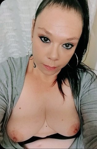 WHATS APP 3 1 3 8 0 9 7 8 1 5🚫NO BARE🚫NO BBBJ🚫NO GFE🚫NO DATY🚫🤑🤑NOTHING LESS THAN A HUNDRED 🤑🤑Got that 💦💦pussy😛 and sloppy head😜🥰 I'm horny cum put that dick in me baby!!!😘😛😍 - 39 - 1