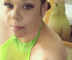 WHATS APP 3 1 3 8 0 9 7 8 1 5🚫NO BARE🚫NO BBBJ🚫NO GFE🚫NO DATY🚫🤑🤑NOTHING LESS THAN A HUNDRED 🤑🤑Got that 💦💦pussy😛 and sloppy head😜🥰 I'm horny cum put that dick in me baby!!!😘😛😍 - 39 - Image 8
