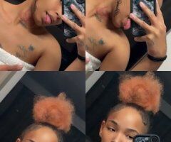 Are Uu Coming 2 See Me Today⁉🤪🍆💦🍑 - 20 - Image 6