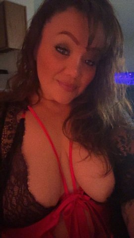 its tease you Tuesday come over let's play behave and be together Daddy - 36 - 1