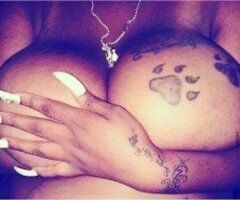 Atlanta escorts - 💦🍫CREAMYYY & THICCK , EXOTIC FREAK - 34