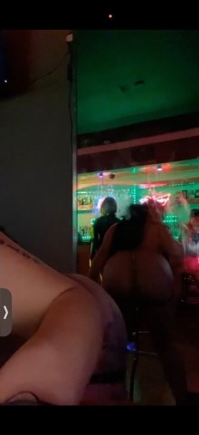 HIT ME FOR A BIG BOOTY FUCK 👁👄👁😏😏💵😉🚨 - 24 - 1