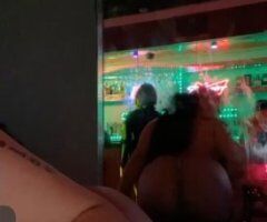 Queens escorts - HIT ME FOR A BIG BOOTY FUCK 👁👄👁😏😏💵😉🚨 - 24