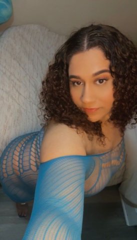 💦😘EXOTIC MIX BBW BABE 😘💦Juicy🍑Sexy Playmate😜Wet💦AVAILABLE NOW📲 - 24 - 1