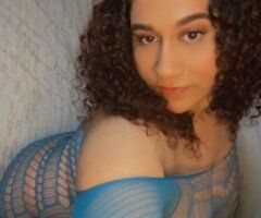 Orlando escorts - 💦😘EXOTIC MIX BBW BABE 😘💦Juicy🍑Sexy Playmate😜Wet💦AVAILABLE NOW📲 - 24