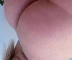 South Jersey escorts - I am a very young and pretty girl from Panama. I like to please men, active 24/7. Write to me so I can give you lots of love. 🥰🤤💋 - 27