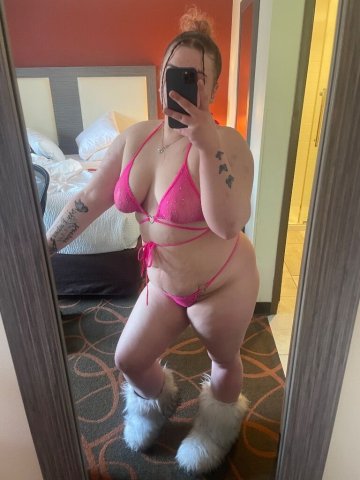 👀$1⃣0⃣0⃣ Special 🫦Head + Pussy😻🛣Leave in the AM☀Whitegirl🫦 Cum Try Me Out💦 Incalls + Outcalls🌸 Young Tight Fresh PAWG😍 - 21 - 1