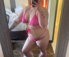 Chicago escorts - 👀$1⃣0⃣0⃣ Special 🫦Head + Pussy😻🛣Leave in the AM☀Whitegirl🫦 Cum Try Me Out💦 Incalls + Outcalls🌸 Young Tight Fresh PAWG😍 - 21
