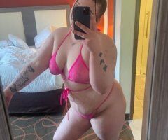 👀$1⃣0⃣0⃣ Special 🫦Head + Pussy😻🛣Leave in the AM☀Whitegirl🫦 Cum Try Me Out💦 Incalls + Outcalls🌸 Young Tight Fresh PAWG😍 - 21 - Image 2