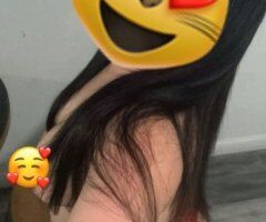 just milfin around Tinton falls Incall ❤BBJ EXTRA💦100% REAL - 23 - Image 2