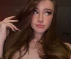 Yng•Petite🎀Teasy•Playful🍰Ginger🧡Slut💦 📤OC/CD🚗ONLY!🔒📍IN TEMPE!💫❌NO InCalls❌🌹3 Day🌹V-Day Pleasure🍭NOW - Feb 17💋HOT DEALS🔥LIMITED Edition VDay Luv Menu🩷 1⃣2⃣x 🌹🌹Discount👑💰 - 22 - Image 9
