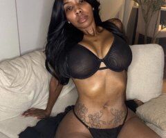 Eugene escorts - Sexy Hot Chocolate ready to melt for you! - 30