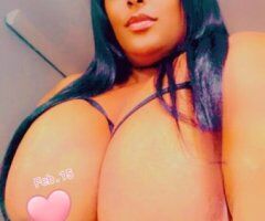 IF YOURE PASSING THROUGH MORGANTOWN WV COME SEE ME - 33 - Image 8