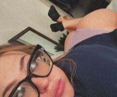 Oklahoma City escorts - ive missed yall😭💕 - 27