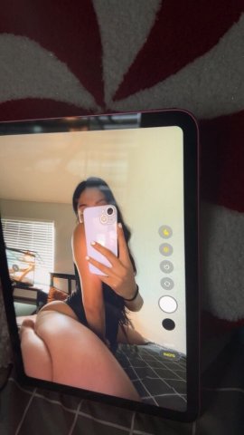 ❗INCALL ONLY❗NO NEGOTIATION❗ - 20 - 1