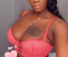 Whats Dinner Without Desert🍭🍦🍫 WHITE MEN ONLY - 28 - Image 2