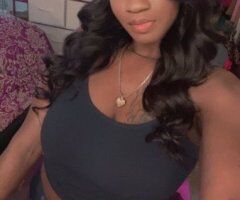 Whats Dinner Without Desert🍭🍦🍫 WHITE MEN ONLY - 28 - Image 4