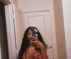 Boston escorts - FACETIME SHOWS ONLY ❄❄❄ PLEASE READ THE AD BEFORE CONTACTING ME! - 25