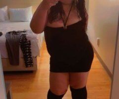 Sunset Park INCALL Available now - 35 - Image 3