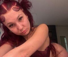 Orange County escorts - Slippery Sexy Sensation💦🍑 - 22