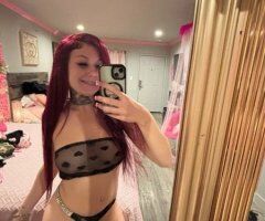 Slippery Sexy Sensation💦🍑 - 22 - Image 4