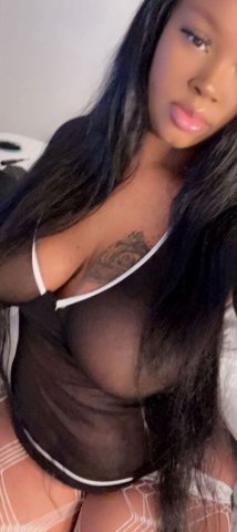 LⵊMⵊTED TⵊME 🍭💕CALI'$ FINEST ᗴ᙭OTIᑕ💦💕Dʀɛaʍ ɢɨʀʟ💟1 HR SPECIAL✧Upscale Provider 💎NEW🌟NEW🥰Unrushed✧🍒τrυε❀ 🍑δwεετhεαrτ✨🍭The Ultimate Healing Call/Text - 21 - 1