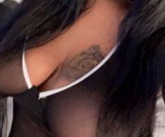 Biloxi escorts - LⵊMⵊTED TⵊME 🍭💕CALI'$ FINEST ᗴ᙭OTIᑕ💦💕Dʀɛaʍ ɢɨʀʟ💟1 HR SPECIAL✧Upscale Provider 💎NEW🌟NEW🥰Unrushed✧🍒τrυε❀ 🍑δwεετhεαrτ✨🍭The Ultimate Healing Call/Text - 21