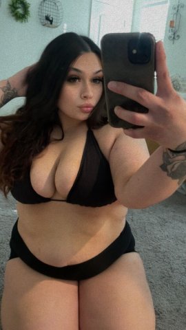 QV80FS💋HHR100😈HR200💦 INCALL$$•OUTCALL$$•CARDATE$ - 25 - 1