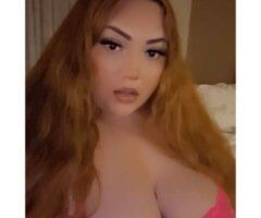 OUTS & INS 🌺💕Mixed Salvador BBW 🔥Creamy❄❄🥳 - 24 - Image 2