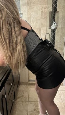 cum for some fun 💦💋 - 25 - 1