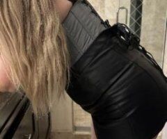 Reno escorts - cum for some fun 💦💋 - 25