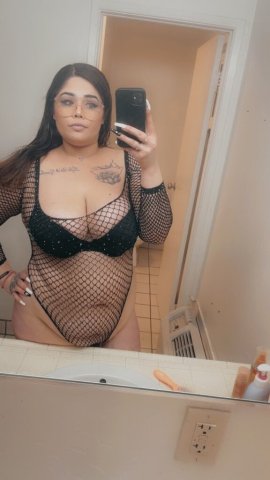 LET ME BE YOUR LIL SLUT 💦👅 - 26 - 1