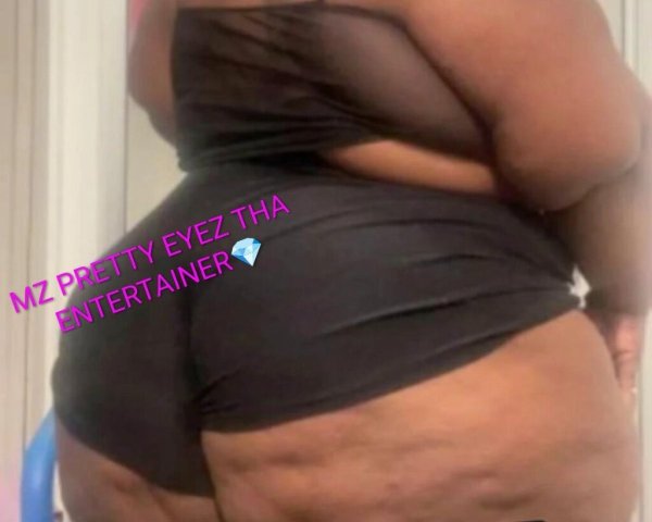 60BBJ 🌹🌹70QV🌹🌹100HH🌹🌹140HR📍CATONSVILLE MD I HAVE ARRIVED📍🌹🌹100HH💦Big Booty treat🍑Cum Get This Pretty 🥂Black THIK Juicy Pussy 👀Available for 24/7 Hour SEXY BBW - 33 - 1