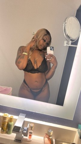 #NEW 🤎 CHOcLate BOMBSHELL #New - 29 - 1