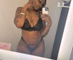 Siskiyou escorts - #NEW 🤎 CHOcLate BOMBSHELL #New - 29