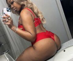#NEW 🤎 CHOcLate BOMBSHELL #New - 29 - Image 2
