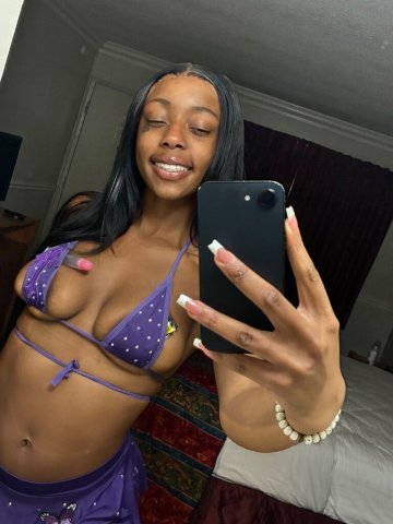 Young Fresh Sweet Squirter Valencia. Verification Video for Feb 16 Amazing experience - 20 - 1