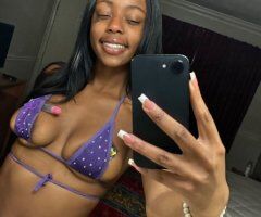 Nashville escorts - Young Fresh Sweet Squirter Valencia. Verification Video for Feb 16 Amazing experience - 20