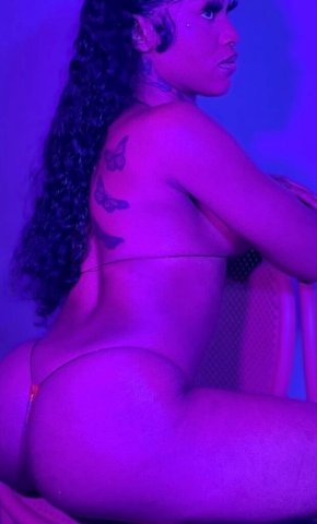 THE BEST 🔥🔥🔥 🚨 OUTCALL ONLY - 33 - 1