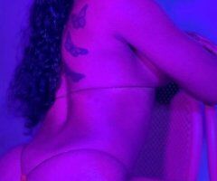 Cleveland escorts - THE BEST 🔥🔥🔥 🚨 OUTCALL ONLY - 33