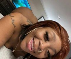 Nastiest Slut In The City💦‼ Incall Belmont CA or Outcall available NOW😋✅ALL OUTCALLS REQUIRE $40 GAS FEE📲💳All services ok☑ Fetish friendly🫧💦 - 21 - Image 2