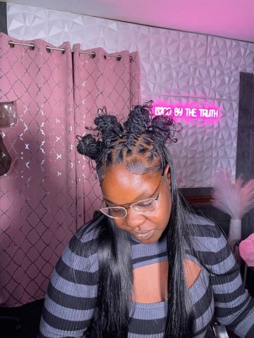 🧚🏾♀👅💦 THEE ONE AND ONLY THROAT GOAT IS BACK👅 WATCH ME BLOW BUBBLES ON YOUR STICK 💦 😍😍 BEST HEAD IN THE CITY🌃 🤑🤑 MONEY UPON ARRIVAL 🤑🤑 💦👅🧚🏾♀ - 27 - 1