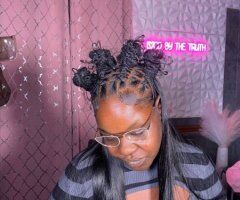 Columbus escorts - 🧚🏾♀👅💦 THEE ONE AND ONLY THROAT GOAT IS BACK👅 WATCH ME BLOW BUBBLES ON YOUR STICK 💦 😍😍 BEST HEAD IN THE CITY🌃 🤑🤑 MONEY UPON ARRIVAL 🤑🤑 💦👅🧚🏾♀ - 27