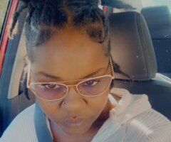🧚🏾♀👅💦 THEE ONE AND ONLY THROAT GOAT IS BACK👅 WATCH ME BLOW BUBBLES ON YOUR STICK 💦 😍😍 BEST HEAD IN THE CITY🌃 🤑🤑 MONEY UPON ARRIVAL 🤑🤑 💦👅🧚🏾♀ - 27 - Image 2