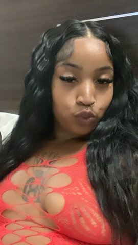 NEW GIRL IN TOWN👄 OUTCALL AND CARPLAY💦 - 21 - 1