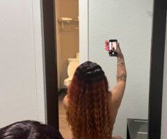 NEW GIRL IN TOWN👄 OUTCALL AND CARPLAY💦 - 21 - Image 4
