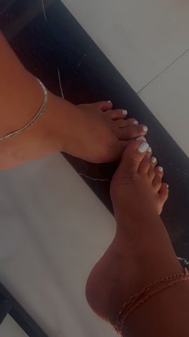 🎀Hey love Cum 🌊play with this thick Mixed 🌊Red~Bone while Im here🎀 - 22 - 1